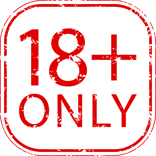 Adult Sex Show